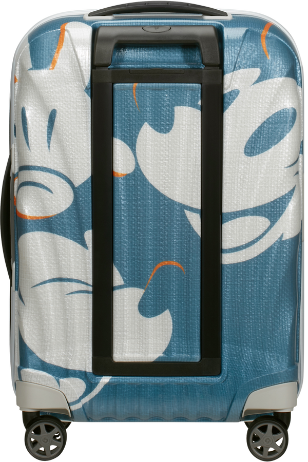 Samsonite C-Lite Disney SPINNER 55/20 EXP DISNEY Mickey Oh Gosh Samsonite C-Lite Disney SPINNER 55/20 EXP DISNEY Mickey Oh Gosh