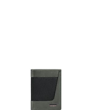 Urban-Eye Slg P&eacute;nzt&aacute;rca 11 x 7.5 x 1 cm