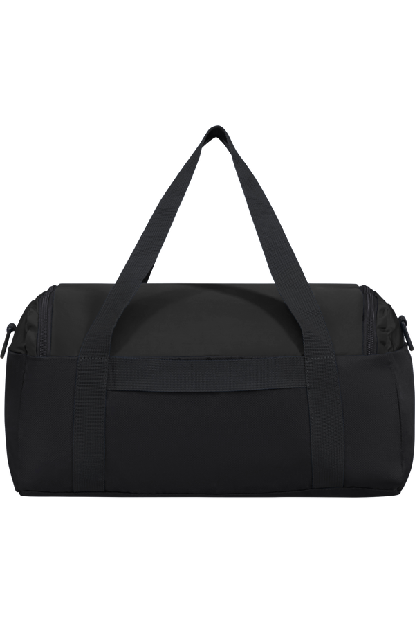 Samsonite Ta Revolution Foldable Duffle XS  Black