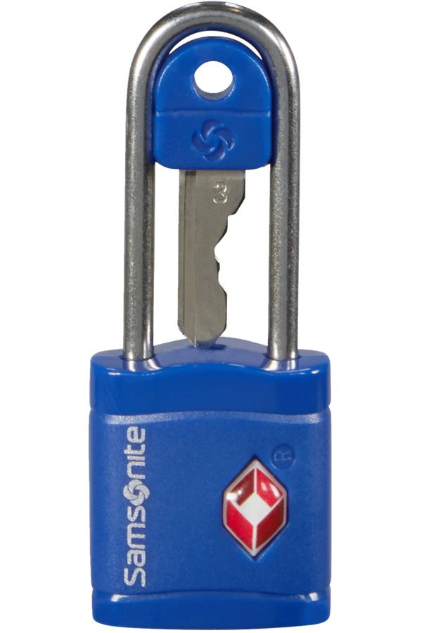 Samsonite Global Ta Key LockTSA Midnight Blue Samsonite Global Ta Key LockTSA Midnight Blue