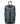 Outlab Paradiver Duffle táska kerékkel 79cm 79 x 44 x 31 cm | 4 kg
