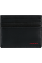 Samsonite Pro-Dlx 6 Slg 732 - 6CC H S  Black Samsonite Pro-Dlx 6 Slg 732 - 6CC H S  Black