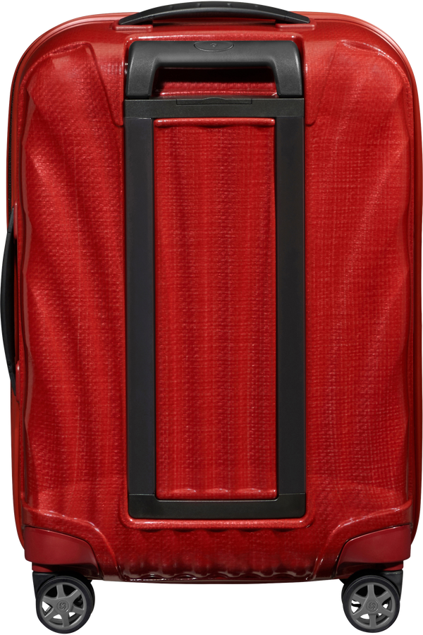 C-Lite Bőv&iacute;thető Spinner (4 ker&eacute;k) 55cm