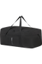 Samsonite Ta Revolution Foldable Duffle L  Black Samsonite Ta Revolution Foldable Duffle L  Black