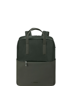 4Pack Hátizsák 15.6" 41 x 30 x 12 cm | 0.8 kg