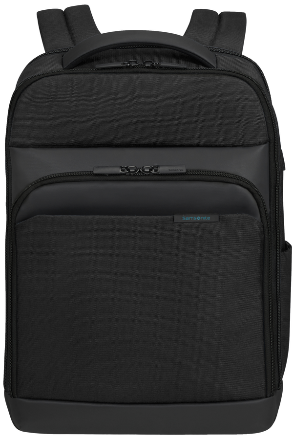 Samsonite Mysight Laptop Backpack 15.6'  Black