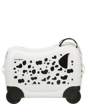 Dream2go Spinner (4 ker&eacute;k) 38 x 52 x 21 cm | 2.1 kg