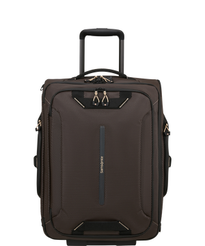 Ecodiver Duffle t&aacute;ska ker&eacute;kkel / H&aacute;tizs&aacute;k 55cm 55 x 40 x 25 cm | 2.8 kg