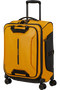 Samsonite Ecodiver SPINNER DUFFLE 55/20  Yellow
