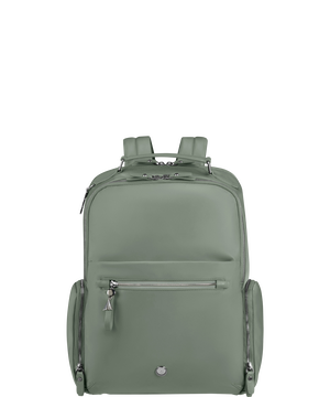 Karissa Evo H&aacute;tizs&aacute;k 15.6" 41 x 28.5 x 14.5 cm | 1 kg