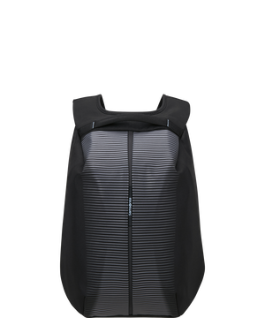 Securipak 2.0 H&aacute;tizs&aacute;k 15.6" 44.5 x 30 x 18 cm | 0.8 kg