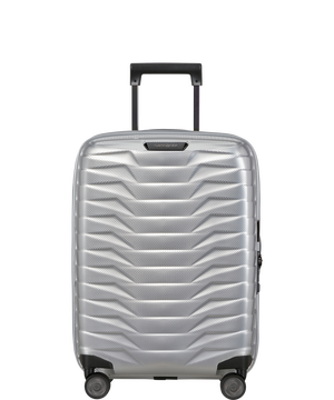 Proxis Bőv&iacute;thető Spinner (4 ker&eacute;k) 55cm 55 x 40 x 20/23 cm | 2.3 kg