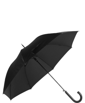 Rain Pro Esernyő ↔ 87cm | ⌀ 103 cm | 0.4 kg Rain Pro Esernyő ↔ 87cm | ⌀ 103 cm | 0.4 kg