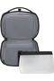 Samsonite Spectrolite 4.0 Toilet Kit  Black Samsonite Spectrolite 4.0 Toilet Kit  Black