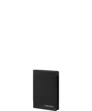 Pro-Dlx 6 Slg P&eacute;nzt&aacute;rca 11.7 x 8.5 x 1 cm