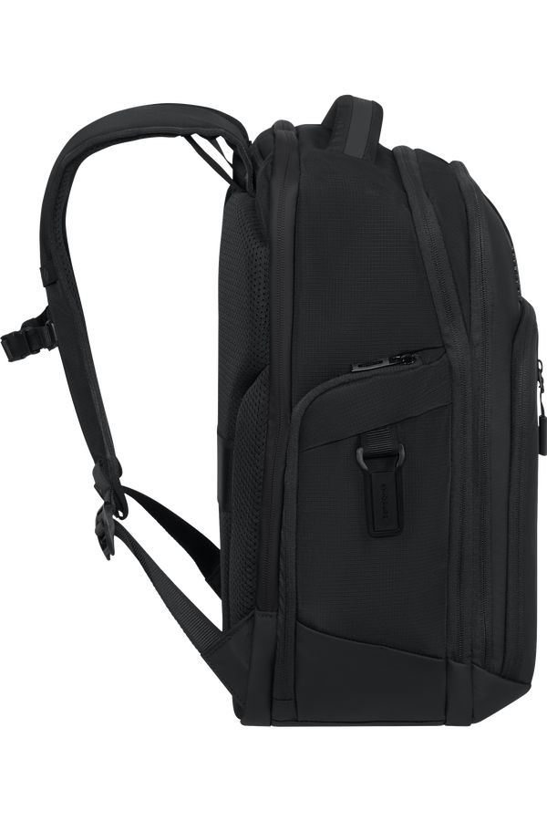 Biz2Go 2 H&aacute;tizs&aacute;k 15.6"