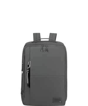 Wander Last Hátizsák 15.6" 44 x 30 x 16.5/21.5 cm | 1.2 kg Wander Last Hátizsák 15.6" 44 x 30 x 16.5/21.5 cm | 1.2 kg