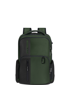 Biz2go Hátizsák 15.6" 44 x 33 x 19.5 cm | 1.2 kg Biz2go Hátizsák 15.6" 44 x 33 x 19.5 cm | 1.2 kg