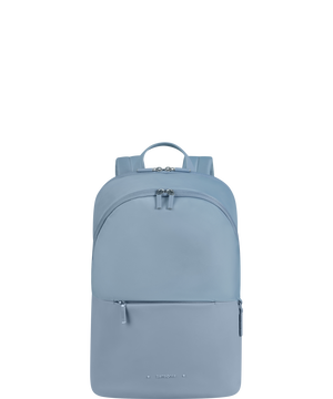 4Pack Hátizsák 14.1" 39.5 x 27 x 15 cm | 0.7 kg