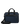 Evosight Aktatáska 15.6" 29 x 41 x 12 cm | 1 kg