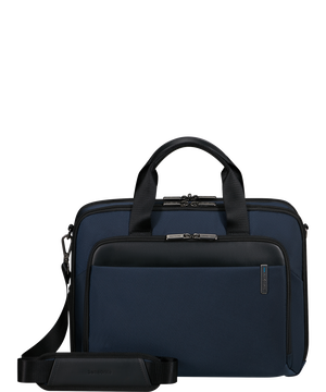 Evosight Aktatáska 15.6" 29 x 41 x 12 cm | 1 kg Evosight Aktatáska 15.6" 29 x 41 x 12 cm | 1 kg