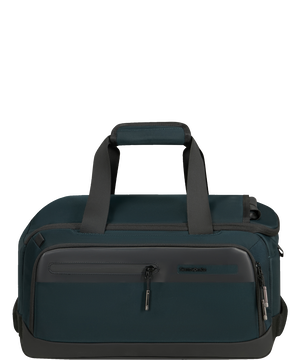Biz2go Duffle táska / Hátizsák XS 25 x 40 x 20 cm | 0.9 kg