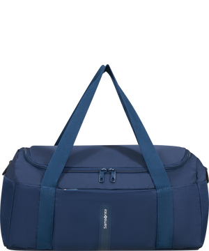 Ta Revolution Összehajtható Duffle táska XS 20 x 40 x 25 cm | 0.3 kg