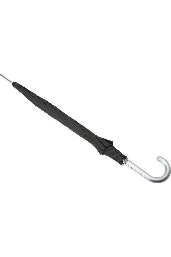 Alu Drop S 2.0 Esernyő
