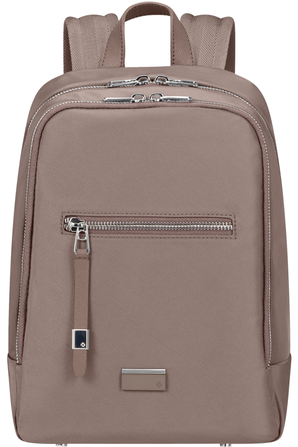 Samsonite Be-Her Backpack S  Antique Pink
