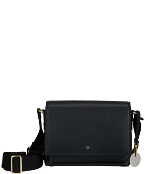 Roundtheclock V&aacute;llt&aacute;ska  16.5 x 22 x 7.5 cm