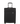 Airea Spinner (4 kerék) 55cm 55 x 40 x 20 cm | 1.8 kg