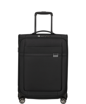 Airea Spinner (4 kerék) 55cm 55 x 40 x 20 cm | 1.8 kg Airea Spinner (4 kerék) 55cm 55 x 40 x 20 cm | 1.8 kg