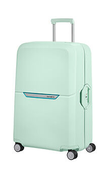 Magnum Spinner (4 ker&eacute;k) 75cm 104 L | 75 x 51 x 32 cm | 3.9 kg