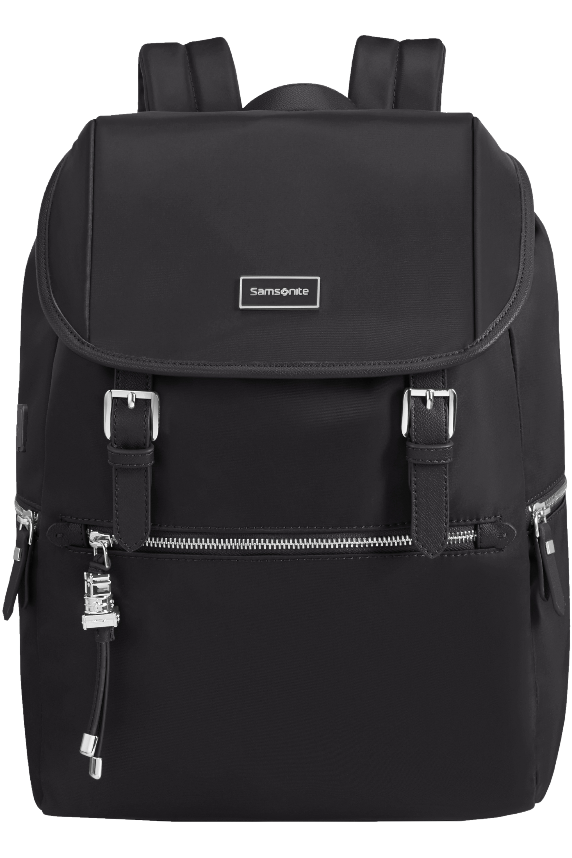 bape school backpack