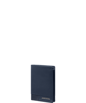 Pro-Dlx 6 Slg Pénztárca 11.7 x 8.5 x 1 cm