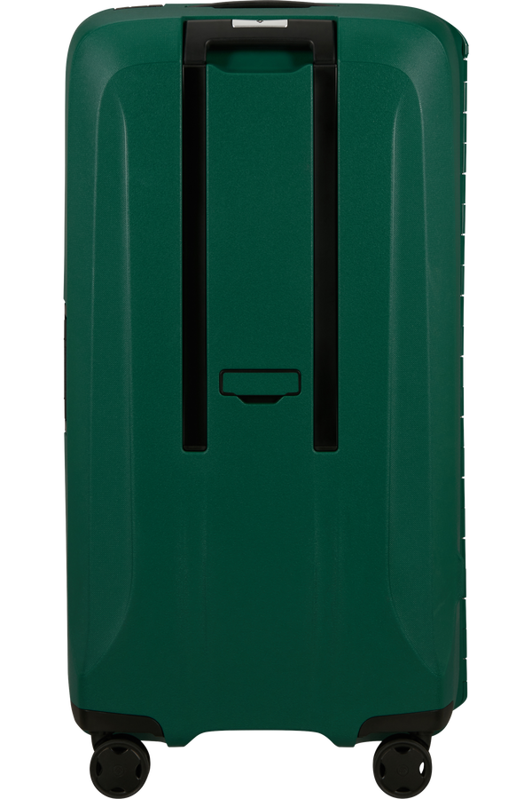 Essens Trunk (4 ker&eacute;k) 80cm