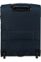 Samsonite Urbify Upright Underseater 45cm  Navy Blue