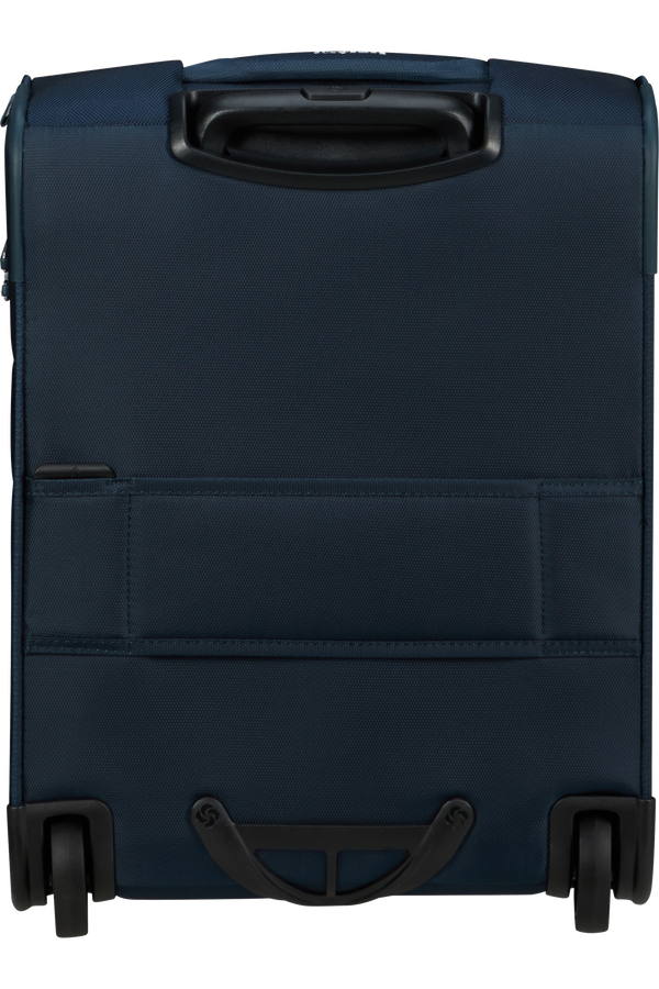 Samsonite Urbify Upright Underseater 45cm  Navy Blue