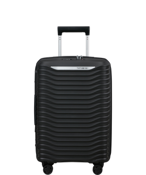 Upscape Bőv&iacute;thető Spinner (4 ker&eacute;k) 55cm 55 x 35 x 25/28 cm | 2.3 kg