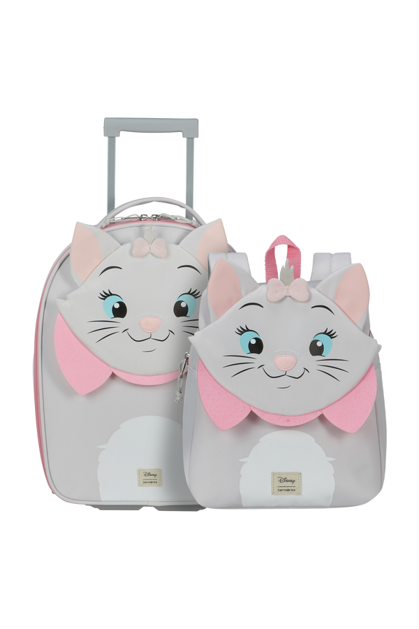 Samsonite ARISTOCAT SET 1 Samsonite ARISTOCAT SET 1