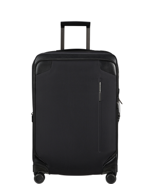 Splendix Spinner (4 kerék) 67cm 67 x 44 x 27/31 cm | 4.3 kg Splendix Spinner (4 kerék) 67cm 67 x 44 x 27/31 cm | 4.3 kg