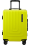 Samsonite Focus Spinner 55cm  Metallic Lime