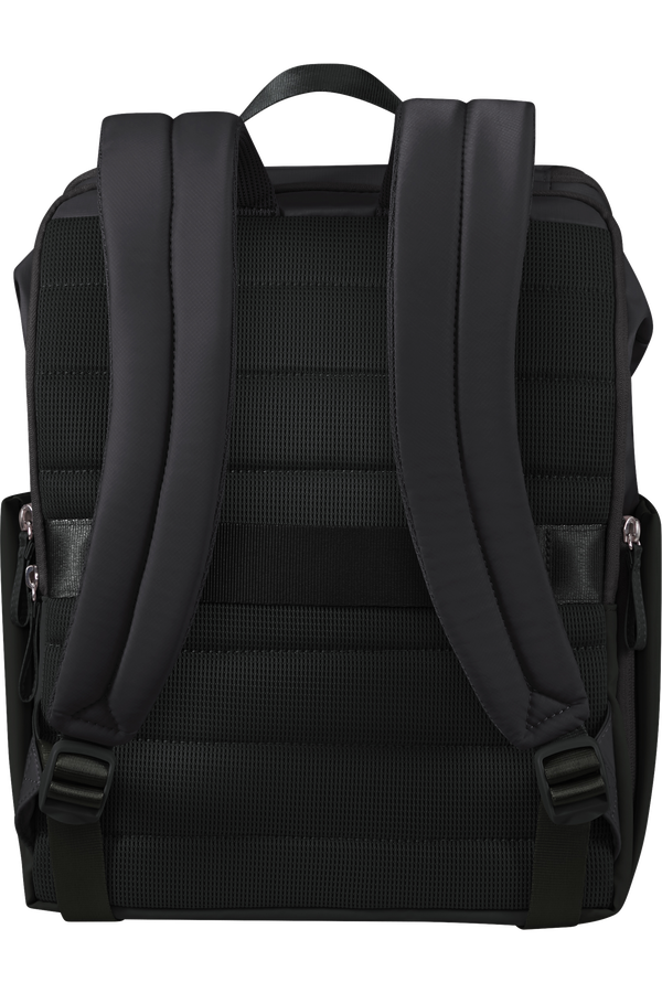Move Journey H&aacute;tizs&aacute;k 15.6"