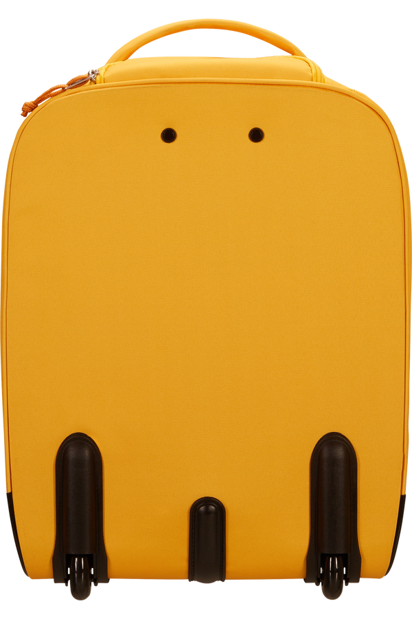 Sammies Disney Upright (2 ker&eacute;k) 45cm