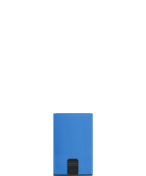 Alu Fit P&eacute;nzt&aacute;rca 10.2 x 6.4 x 0.96 cm