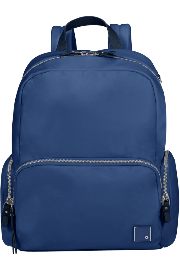 Samsonite Essentially Karissa BACKPACK 3PKT  True Navy