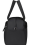 Samsonite Move 5.0 Duffle XS  Black