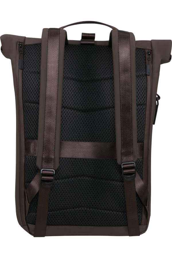 Coatify Biz H&aacute;tizs&aacute;k 15.6"
