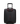 Ecodiver Underseater duffle kerekekkel 45cm 45 x 36 x 20 cm | 2 kg
