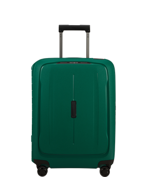 Essens Spinner (4 kerék) 55cm 55 x 40 x 20 cm | 2.8 kg Essens Spinner (4 kerék) 55cm 55 x 40 x 20 cm | 2.8 kg